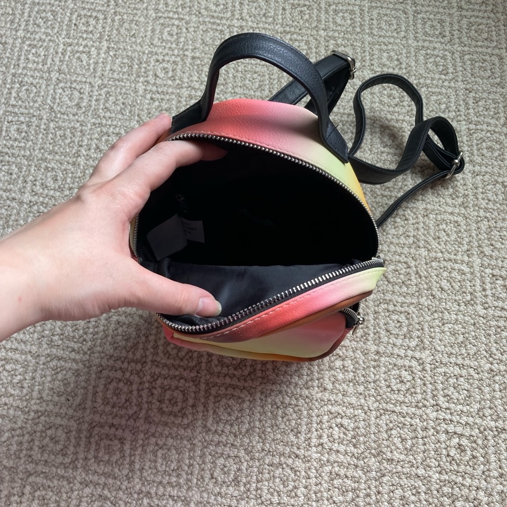 Wild Fable Mini Backpack